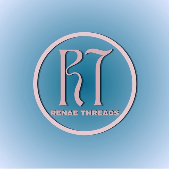 renaethreads